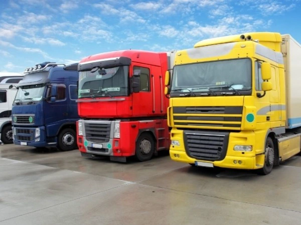 Ankara Üsküdar Nakliye